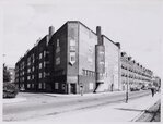 Voor de renovatie van 1976.
              <br/>
              Arsath Ro'is, J.M. - Beeldbank Stadsarchief, 1971-09-02